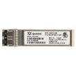 Dell Transceiver Module 16 Gbit Short Wave FC SFP+ T21KK FTLF8529P3BCV-QM