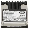 Dell PX04SMB 400GB 12G 2.5 SAS SSD - GM5R3 0GM5R3 PX04SMB040 SDFAR03DAA01