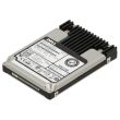 Dell PX04SMB 400GB 12G 2.5 SAS SSD - GM5R3 0GM5R3 PX04SMB040 SDFAR03DAA01