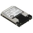Dell PX04SMB 400GB 12G 2.5 SAS SSD - GM5R3 0GM5R3 PX04SMB040 SDFAR03DAA01