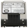 Dell PX04SMB 400GB 12G 2.5 SAS SSD - GM5R3 0GM5R3 PX04SMB040 SDFAR03DAA01