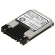 Dell PX04SMB 400GB 12G 2.5 SAS SSD - GM5R3 0GM5R3 PX04SMB040 SDFAR03DAA01
