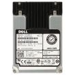 Dell PX04SMB 400GB 12G 2.5 SAS SSD - GM5R3 0GM5R3 PX04SMB040 SDFAR03DAA01