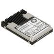 Dell PX04SMB 400GB 12G 2.5 SAS SSD - GM5R3 0GM5R3 PX04SMB040 SDFAR03DAA01