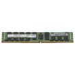 HPE 64GB PC4-2666V DDR4-RAM ECC LRDIMM SM 4R - 850882-001 M386A8K40CM2-CTD