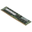 HPE 64GB PC4-2666V DDR4-RAM ECC LRDIMM SM 4R - 850882-001 M386A8K40CM2-CTD