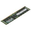 HPE 64GB PC4-2666V DDR4-RAM ECC LRDIMM SM 4R - 850882-001 M386A8K40CM2-CTD