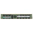 HPE 64GB PC4-2666V DDR4-RAM ECC LRDIMM SM 4R - 850882-001 M386A8K40CM2-CTD