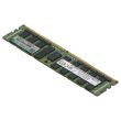 HPE 64GB PC4-2666V DDR4-RAM ECC LRDIMM SM 4R - 850882-001 M386A8K40CM2-CTD