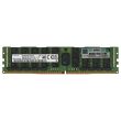 HPE 64GB PC4-2666V DDR4-RAM ECC LRDIMM SM 4R - 850882-001 M386A8K40CM2-CTD