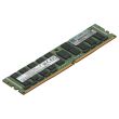 HPE 64GB PC4-2666V DDR4-RAM ECC LRDIMM SM 4R - 850882-001 M386A8K40CM2-CTD