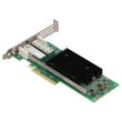 Dell QLE2772 2-Port FC-HBA 32Gbps SFP+ PCI-E - K6M2F