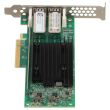 Dell QLE2772 2-Port FC-HBA 32Gbps SFP+ PCI-E - K6M2F