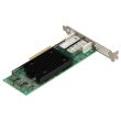 Dell QLE2772 2-Port FC-HBA 32Gbps SFP+ PCI-E - K6M2F