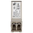 Qlogic Transceiver Module 32Gbit Short Wave FC SFP+ - FTLF8532P4BCV-QM