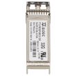 Qlogic Transceiver Module 32Gbit Short Wave FC SFP+ - FTLF8532P4BCV-QM