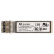 Qlogic Transceiver Module 32Gbit Short Wave FC SFP+ - FTLF8532P4BCV-QM