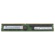 Lenovo 64GB PC4-3200AA DDR4-RAM ECC RDIMM 2R - 01KR356 4ZC7A08710 LV32D4R2D4ME-64R