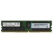 Lenovo 64GB PC4-3200AA DDR4-RAM ECC RDIMM 2R - 01KR356 4ZC7A08710 LV32D4R2D4ME-64R