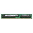 HPE 32GB PC4-3200AA DDR4-RAM ECC RDIMM SM 2R - 840758-091 850881-001 HMAG84EXNRA086N