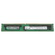 HPE 32GB PC4-3200AA DDR4-RAM ECC RDIMM SM 2R - 840758-091 850881-001 HMAG84EXNRA086N