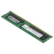HPE 32GB PC4-3200AA DDR4-RAM ECC RDIMM SM 2R - 840758-091 850881-001 HMAG84EXNRA086N
