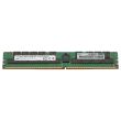 HPE 64GB PC4-2666V DDR4-RAM ECC LRDIMM 4R - 840759-691 P00603-001 MTA72ASS8G72LZ-2G6