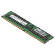 HPE 64GB PC4-2666V DDR4-RAM ECC LRDIMM 4R - 840759-691 P00603-001 MTA72ASS8G72LZ-2G6