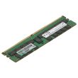 HPE 64GB PC4-2666V DDR4-RAM ECC LRDIMM 4R - 840759-691 P00603-001 MTA72ASS8G72LZ-2G6