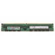 HPE 64GB PC4-2666V DDR4-RAM ECC LRDIMM 4R - 840759-691 P00603-001 MTA72ASS8G72LZ-2G6