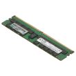 HPE 64GB PC4-2666V DDR4-RAM ECC LRDIMM 4R - 840759-691 P00603-001 MTA72ASS8G72LZ-2G6