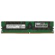 HPE 64GB PC4-2666V DDR4-RAM ECC LRDIMM 4R - 840759-691 P00603-001 MTA72ASS8G72LZ-2G6