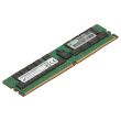 HPE 64GB PC4-2666V DDR4-RAM ECC LRDIMM 4R - 840759-691 P00603-001 MTA72ASS8G72LZ-2G6