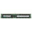 HPE 64GB PC4-2666V DDR4-RAM ECC LRDIMM 4R - 840759-691 P00603-001 HMAA8GL7CPR4N-VK