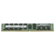 HPE 64GB PC4-2666V DDR4-RAM ECC LRDIMM 4R - 840759-691 P00603-001 M386A8K40CM2-CTD