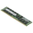HPE 64GB PC4-2666V DDR4-RAM ECC LRDIMM 4R - 840759-691 P00603-001 M386A8K40CM2-CTD