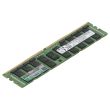 HPE 64GB PC4-2666V DDR4-RAM ECC LRDIMM 4R - 840759-691 P00603-001 M386A8K40CM2-CTD