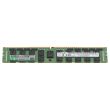 HPE 64GB PC4-2666V DDR4-RAM ECC LRDIMM 4R - 840759-691 P00603-001 M386A8K40CM2-CTD