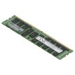 HPE 64GB PC4-2666V DDR4-RAM ECC LRDIMM 4R - 840759-691 P00603-001 M386A8K40CM2-CTD