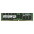 HPE 64GB PC4-2666V DDR4-RAM ECC LRDIMM 4R - 840759-691 P00603-001 M386A8K40CM2-CTD