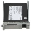 Cisco 120GB 6G SATA SSD 2.5 SFF - UCS-SD120GBMS4-EV