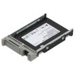 Cisco 120GB 6G SATA SSD 2.5 SFF - UCS-SD120GBMS4-EV