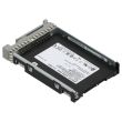 Cisco 120GB 6G SATA SSD 2.5 SFF - UCS-SD120GBMS4-EV