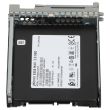 Cisco 120GB 6G SATA SSD 2.5 SFF - UCS-SD120GBMS4-EV