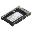 Cisco 120GB 6G SATA SSD 2.5 SFF - UCS-SD120GBMS4-EV
