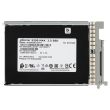 Cisco 120GB 6G SATA SSD 2.5 SFF - UCS-SD120GBMS4-EV