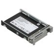Cisco 120GB 6G SATA SSD 2.5 SFF - UCS-SD120GBMS4-EV