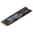 Samsung 970 EVO Plus 1TB NVMe SSD M.2 2280 PCIe 3.0 x4 - MZ-V7S1T0