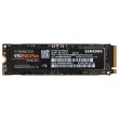Samsung 970 EVO Plus 1TB NVMe SSD M.2 2280 PCIe 3.0 x4 - MZ-V7S1T0