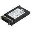 Fujitsu Nytro 3332 3.84TB 12G RI 2.5 SFF SAS-SSD S26361-F5870-L384 XS3840SE70084